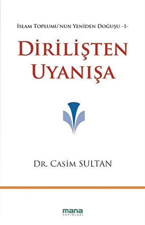 Dirilişten Uyanışa