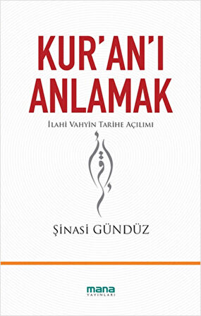 Kur'an'ı Anlamak