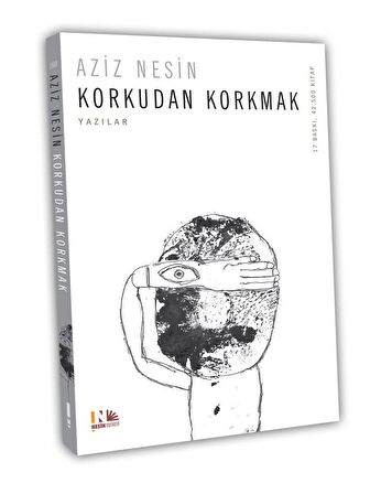 Korkudan Korkmak