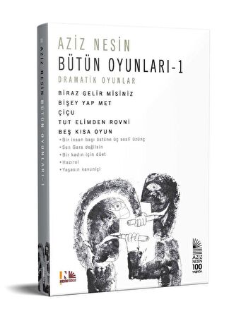 Bütün Oyunları 1