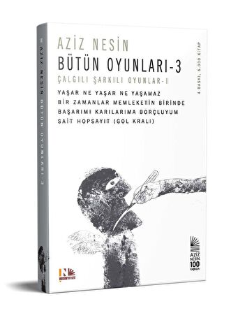 Bütün Oyunları 3