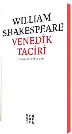 Venedik Taciri