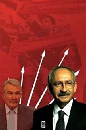 CHP Yeni Oldu mu, Tüzük Demokratikleşti mi?