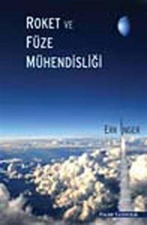 Roket ve Füze Mühendisliği