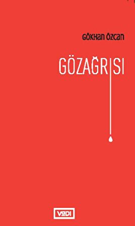 Gözağrısı