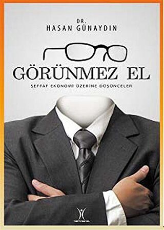 Görünmez El