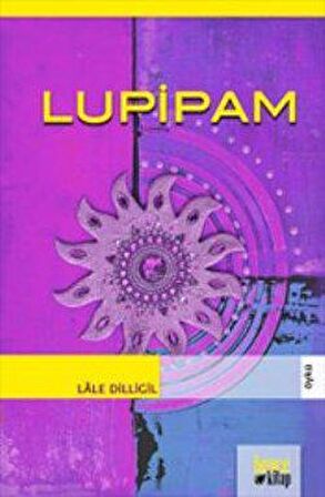 Lupipam