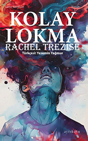 Kolay Lokma