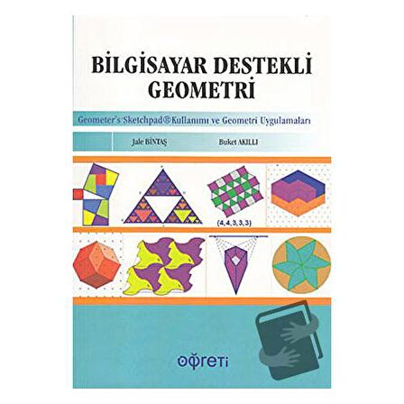 Bilgisayar Destekli Geometri