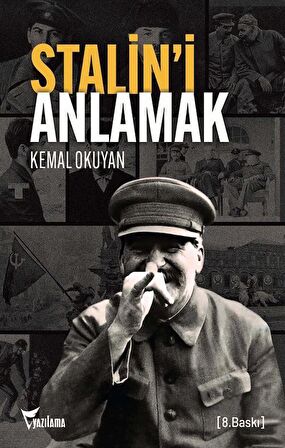 Stalin’i Anlamak