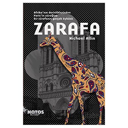 Zarafa