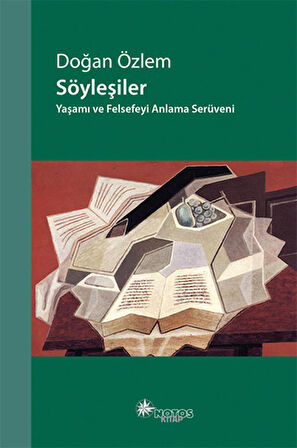 Söyleşiler