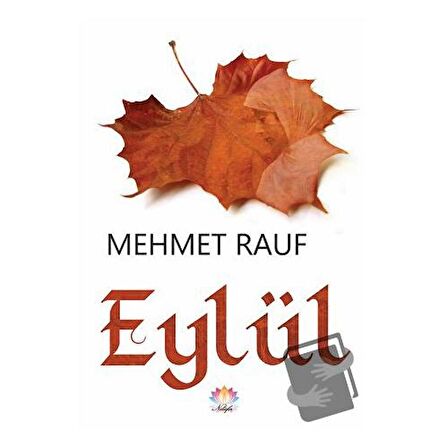 Eylül