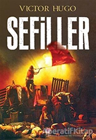 Sefiller