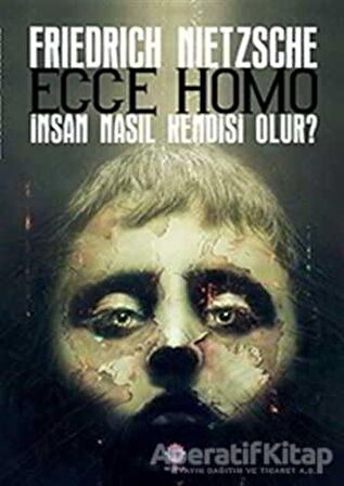 Ecce Homo