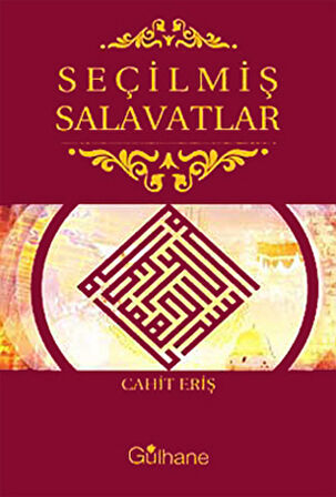 Seçilmiş Salavatlar