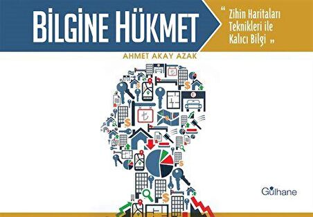 Bilgine Hükmet