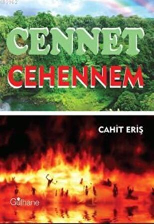 Cennet Cehennem