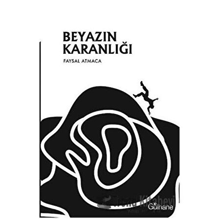 Beyazın Karanlığı