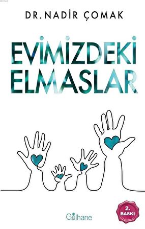 Evimizdeki Elmaslar