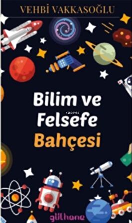 Bilim ve Felsefe Bahçesi