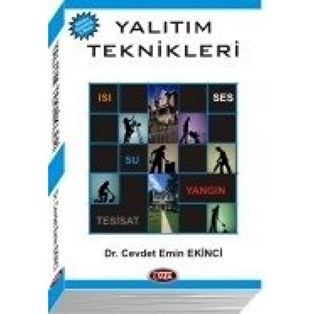 Yalıtım Teknikleri