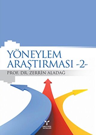 Yöneylem Araştırması - 2