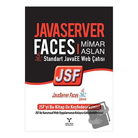 Javaserver Faces