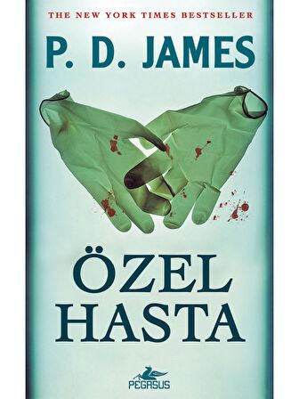 Özel Hasta