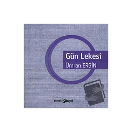 Gün Lekesi