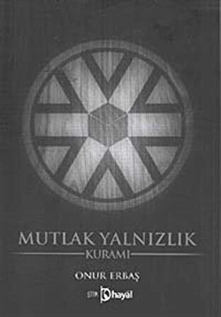 Mutlak Yalnızlık Kuramı