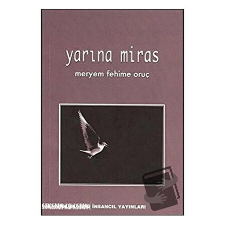 Yarına Miras