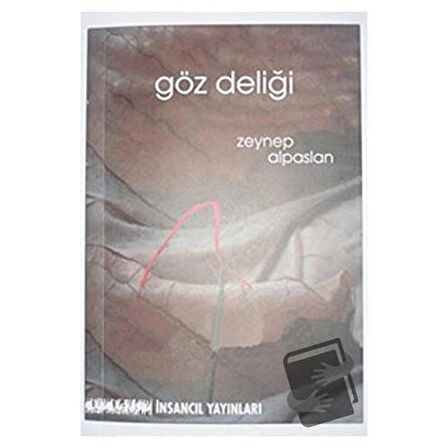 Göz Deliği