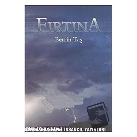 Fırtına