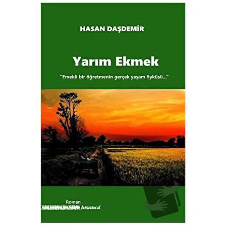 Yarım Ekmek