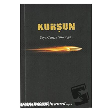 Kurşun