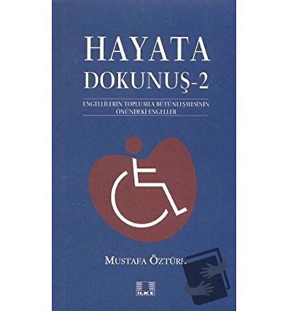 Hayata Dokunuş 2