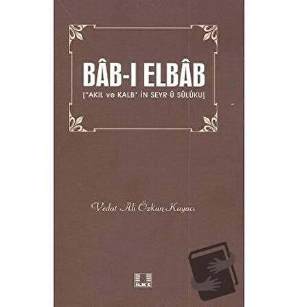 Bab-ı Elbab