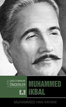 Muhammed İkbal