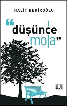 Düşünce Mola