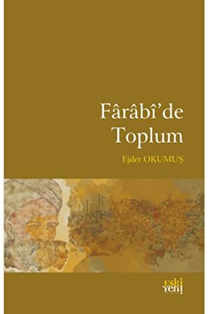 Farabi'de Toplum