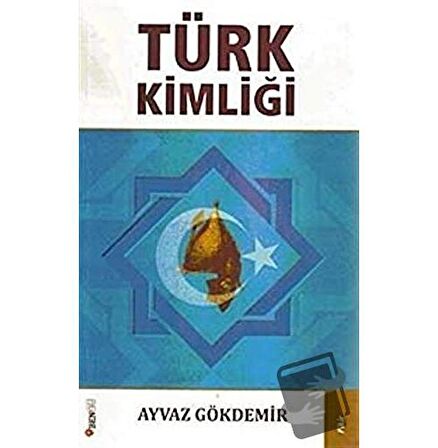 Türk Kimliği