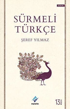 Sürmeli Türkçe