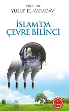 İslam'da Çevre Bilinci