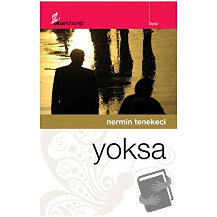 Yoksa