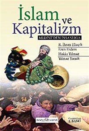 İslam ve Kapitalizm