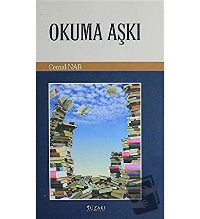 Okuma Aşkı