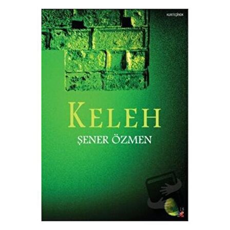 Keleh