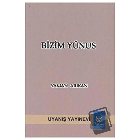 Bizim Yunus