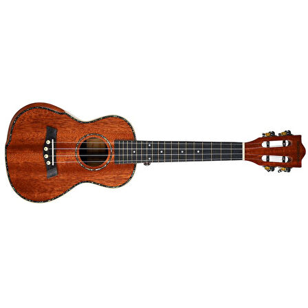 Mierson UK-K1 Concert Ukulele